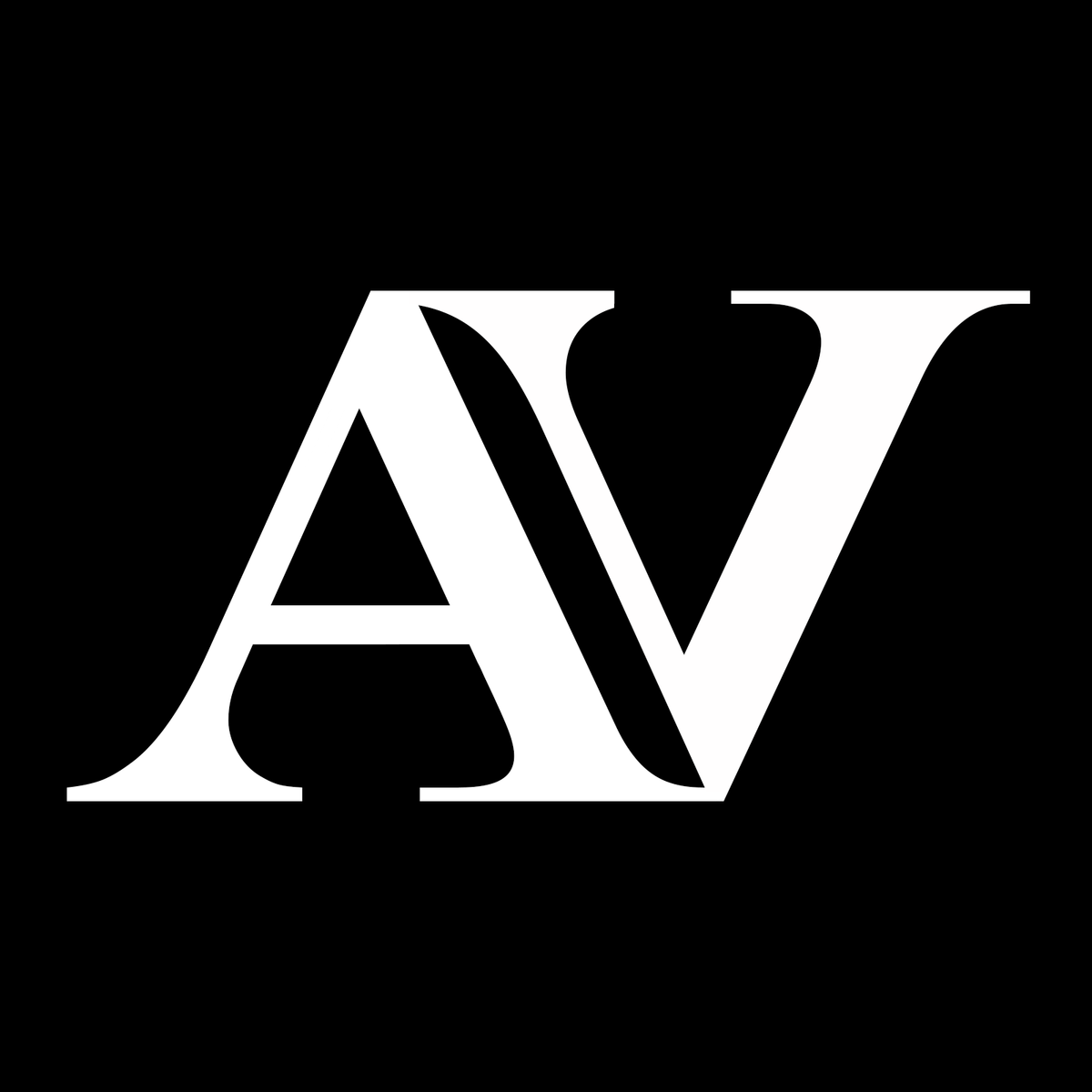 Alvoure